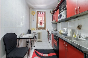 2 camere drumul taberei - imagine 9