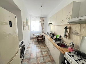 Apartament-2-camere-50mp-la-casa-beci-50mp-Strada-De Mijloc-Brasov - imagine 6
