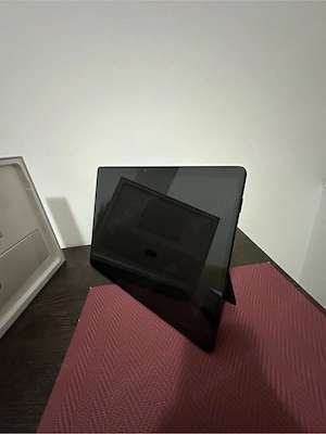 Tableta Microsoft Surface Pro X - imagine 2
