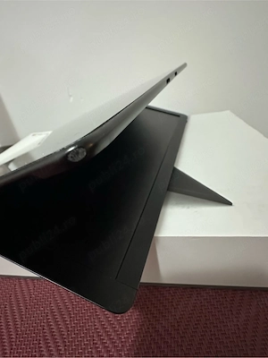 Tableta Microsoft Surface Pro X - imagine 3