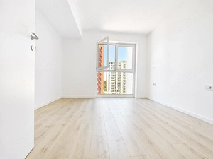 Apartament 2 camere - Disponibil imediat - Proprietar - imagine 3