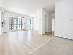 Apartament 2 camere - Disponibil imediat - Proprietar