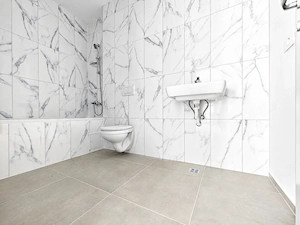 Apartament 2 camere - Disponibil imediat - Proprietar - imagine 5