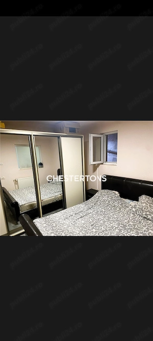 Vand casa 3 camere Dobroești langa sp Fundeni  - imagine 4