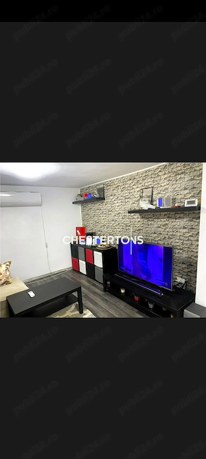 Vand casa 3 camere Dobroești langa sp Fundeni  - imagine 3