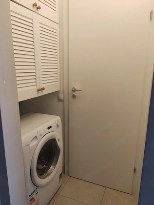 Închiriere apartament - imagine 5