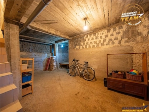 Resedinta privata la marginea padurii, 1.400mp parc privat, terase, garaj incalzit, Sacele - imagine 14