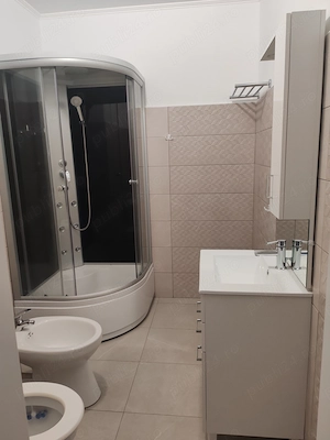 Închiriere apartament - imagine 4