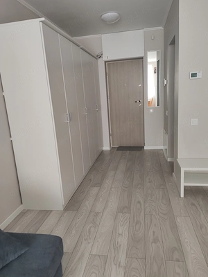 Închiriere apartament - imagine 2