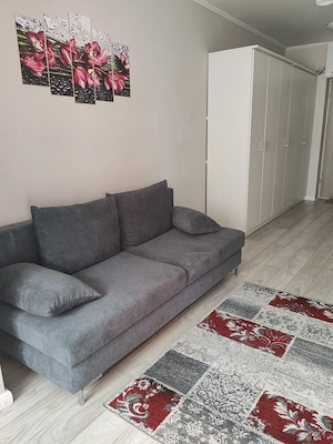 Închiriere apartament - imagine 3