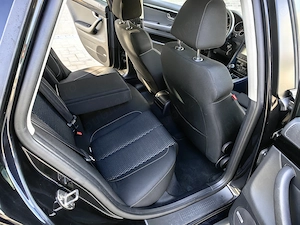 Seat Exeo 2.0TDI 170CP EURO 5 