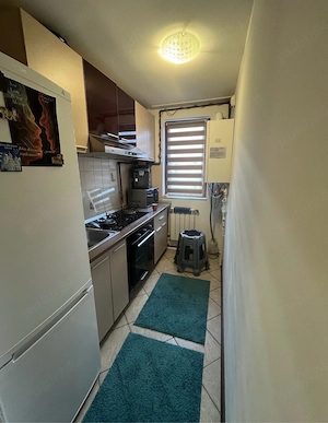 Apartament 3Camere IMUM - imagine 4