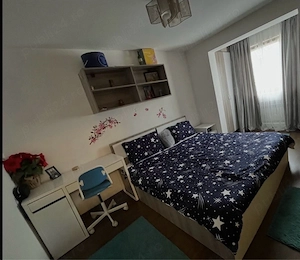 Apartament 3Camere IMUM - imagine 2
