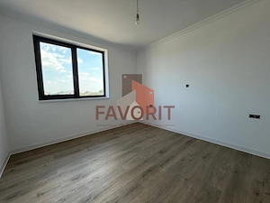 Duplex | 3 camere | Toate utilitatile | Finisaje premium | Sanandrei | - imagine 6