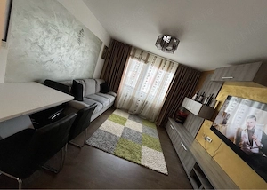 Apartament 3Camere IMUM