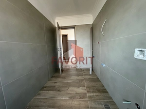 Duplex | 3 camere | Toate utilitatile | Finisaje premium | Sanandrei | - imagine 10