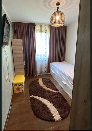 Apartament 3Camere IMUM - imagine 5