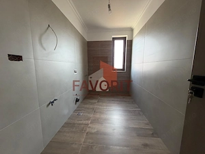 Duplex | 3 camere | Toate utilitatile | Finisaje premium | Sanandrei | - imagine 9