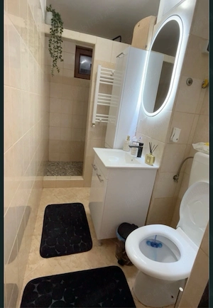 Apartament 3Camere IMUM - imagine 3