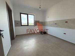 Duplex | 3 camere | Toate utilitatile | Finisaje premium | Sanandrei | - imagine 4