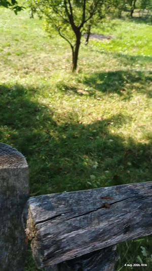 pământ de vânzare 