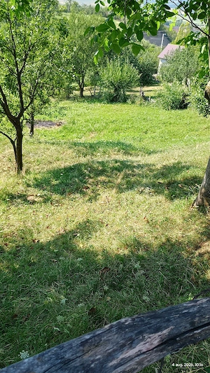 pământ de vânzare  450 euro aria - imagine 6