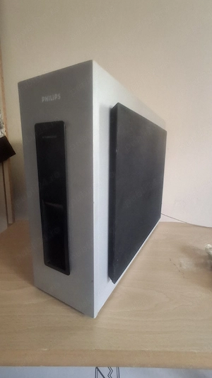 Vand boxă Philips