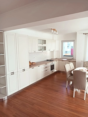 apartament de vanzare - imagine 6