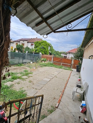 Casă de vânzare Satu Mare - imagine 2