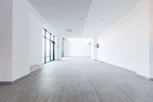 Spațiu comercial de vânzare în zona Complexul Studentesc - imagine 2