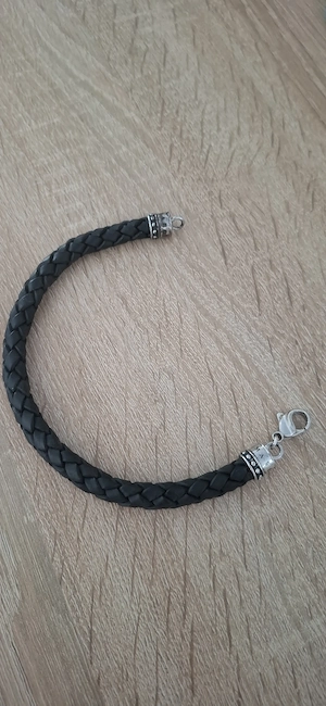 Vand brata Thomas Sabo