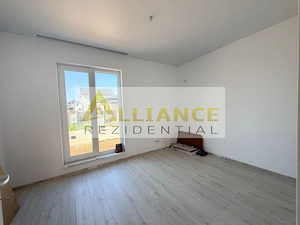 CASA PE PARTER IN BERCENI – TEREN 500 MP – ANSAMBLU ASFALTAT - imagine 7