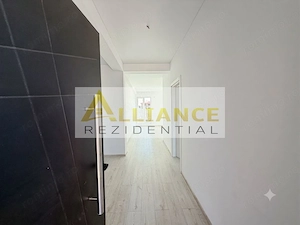 CASA PE PARTER IN BERCENI – TEREN 500 MP – ANSAMBLU ASFALTAT - imagine 2