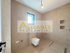 Casa P+M din caramida | Teren 280 mp | Incalzire in pardoseala si Tri - imagine 8