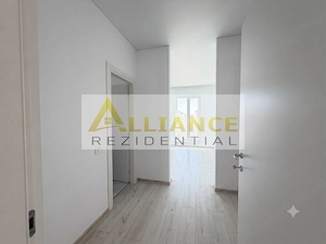 CASA PE PARTER IN BERCENI – TEREN 500 MP – ANSAMBLU ASFALTAT - imagine 5