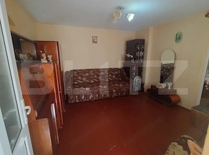 Casă 5 camere, 146 mp, 1100 mp curte, zona Fratostita  - imagine 4