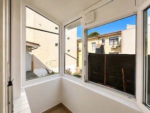 Apartament 2 camere | 43 mp | Zona centrală | Semidecomandat  - imagine 7