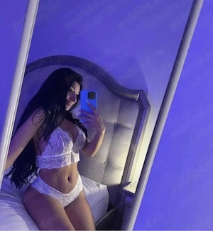 Miriam Noua 
