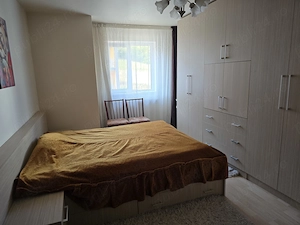 Persoana fizica, vand ap. 65 mp., semidecomandat, in loc. Floresti, str. Teilor, jud. Cluj - imagine 5