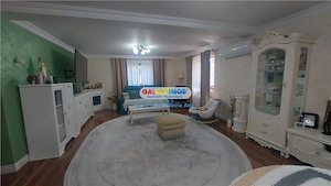 Casa P+M 150 mp. si teren 2000 mp., Manastirea Doamnei! - imagine 4