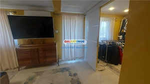 Casa P+M 150 mp. si teren 2000 mp., Manastirea Doamnei! - imagine 20