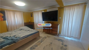 Casa P+M 150 mp. si teren 2000 mp., Manastirea Doamnei! - imagine 7