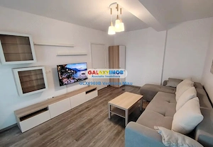 Apartament 2 camere, centrala proprie, loc de parcare - Titan - imagine 2