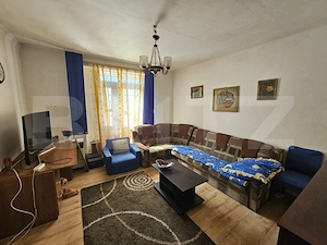 Casă cu anexe, 180 mp, teren intravilan 1.249 mp – Laz, Săsciori - imagine 7