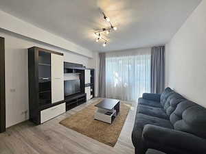 Oferta vanzare ap 2 cam ultracentral, renovat, mobilat si utilat, 110500 EURO