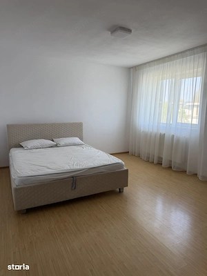2 camere decomandat, Nicolae Grigorescu, pet friendly, 56 mp, boxa