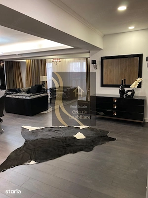 Vand apartament Lux, zona Herastra - imagine 7
