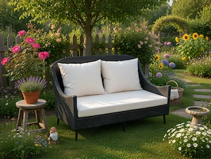 Inchiriez mobilier evenimente