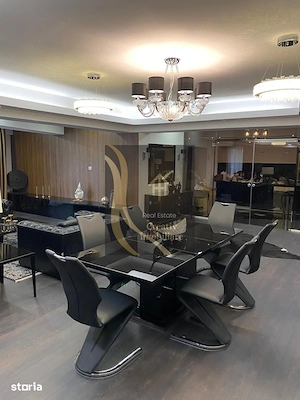 Vand apartament Lux, zona Herastra - imagine 6