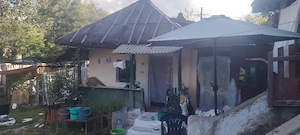 Vând sau schimb proprietate în Călimănești   Jiblea Veche, Vâlcea